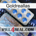 Goldreallas 39